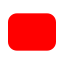 Total Red Cards