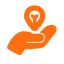 idea-sharing