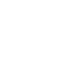 exclamation-mark