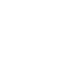 logout