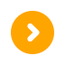 circled-chevron-right