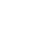 logo_youtube