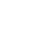 secured-letter