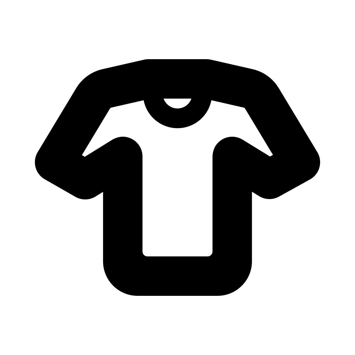 apple sf black style ropa icon