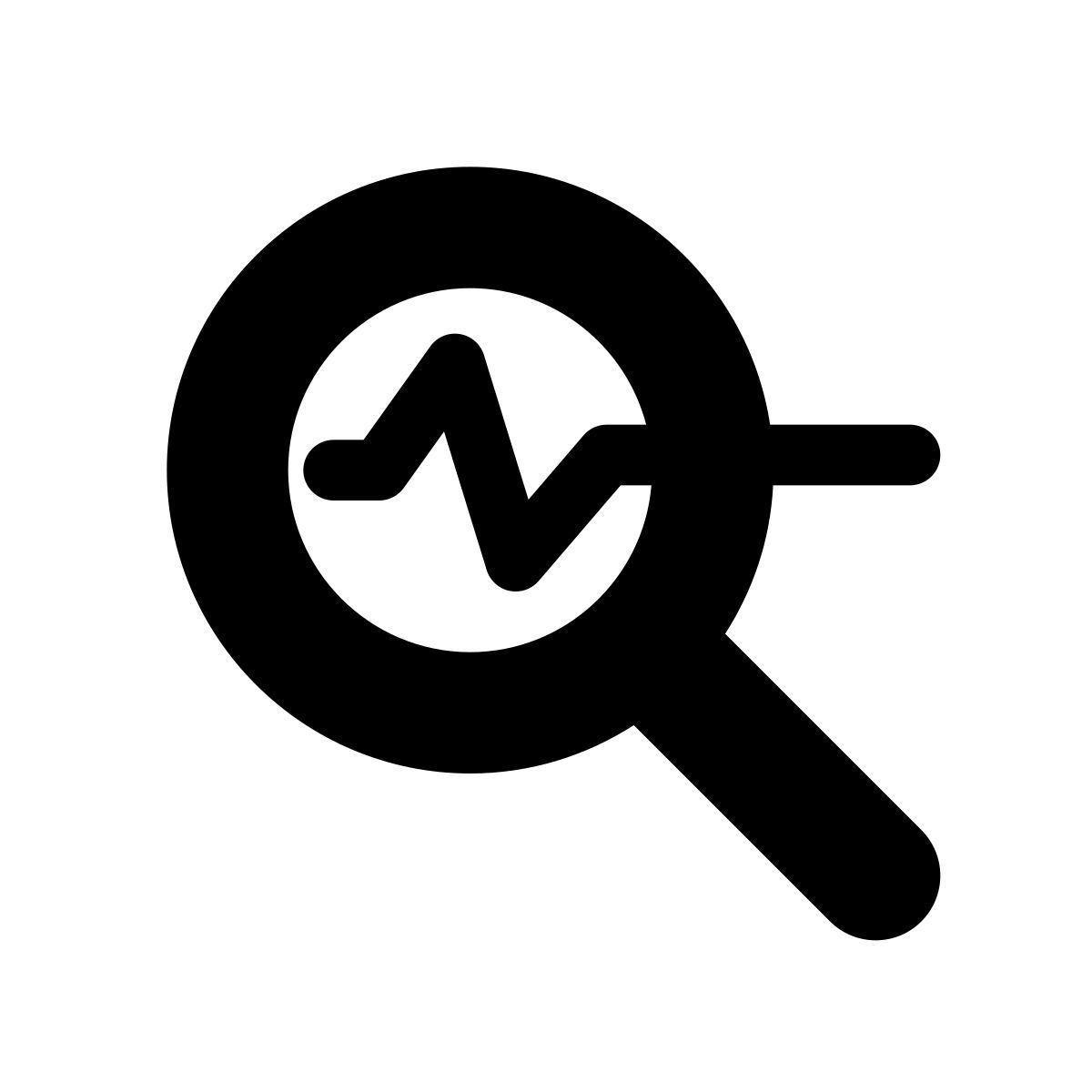 apple sf black Stil datenanalyse Icon
