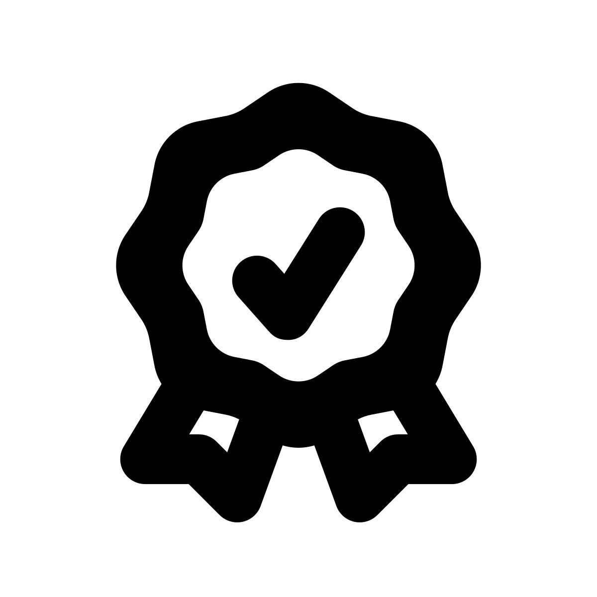 apple sf black 风格 保证 图标