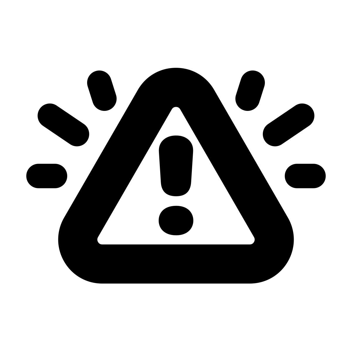 apple sf black Stil hohes risiko Icon