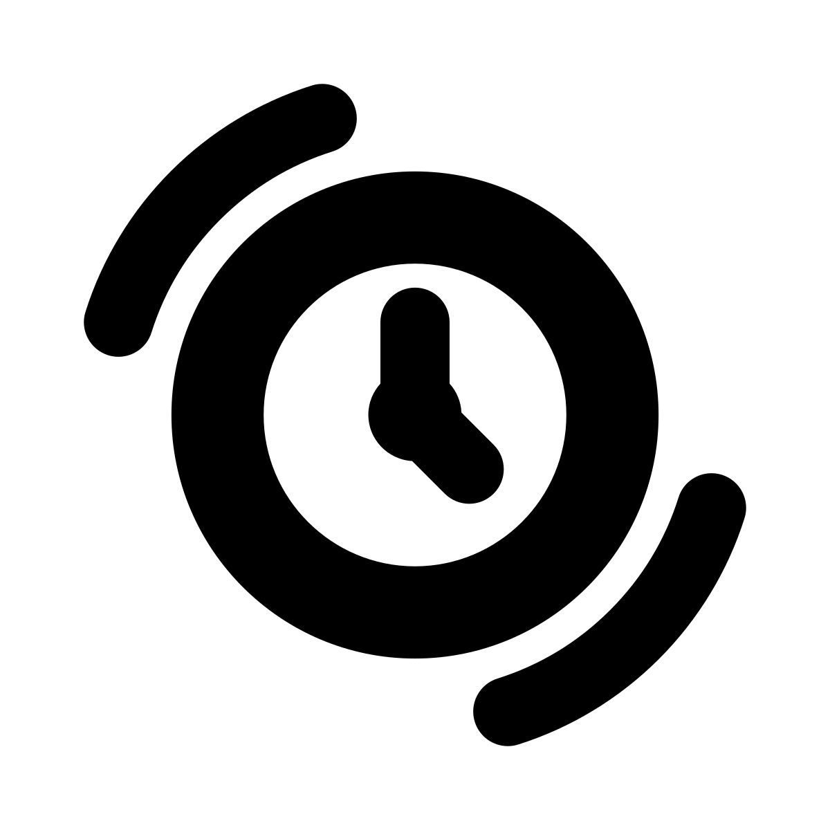 apple sf black style 现在 icon