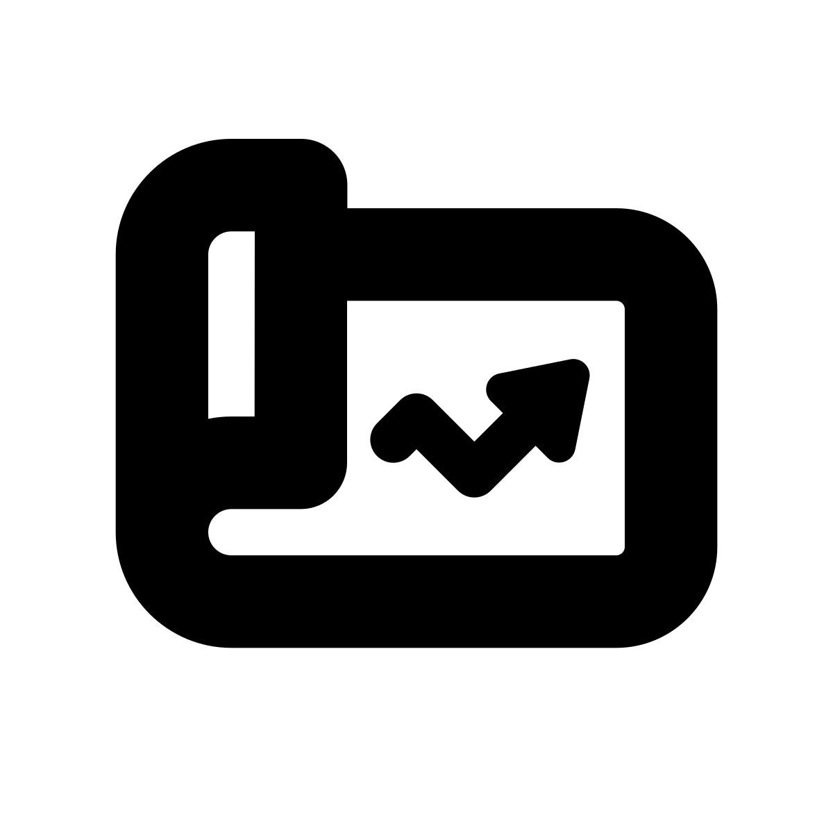 apple sf black Stil projekt Icon