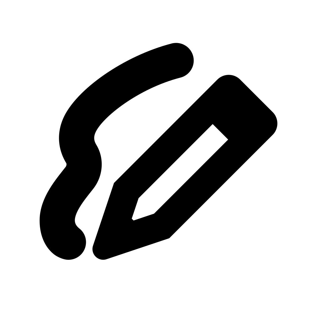 apple sf black style registrazione icon