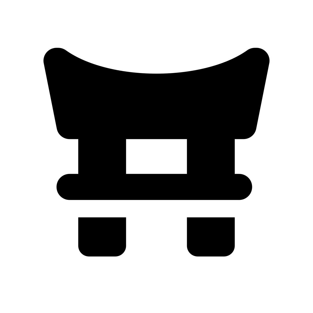 apple sf black style año nuevo japonés icon