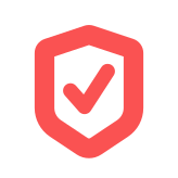 security-checked