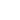 long-arrow-right