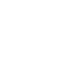 delete-sign