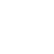 long-arrow-left