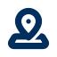 address
