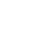 circled-left-2--v1
