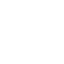 external-link