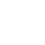 Link Icon