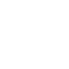 moon-symbol