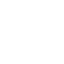source-code