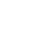 Practical Approach Icon