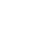 Raasleela Quora
