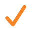 checkmark