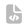 BDScript