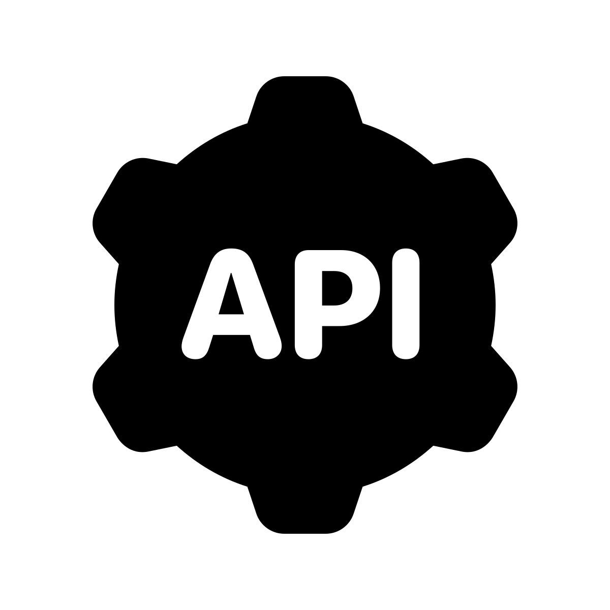 apple sf regular filled style paramètres de l'api icon