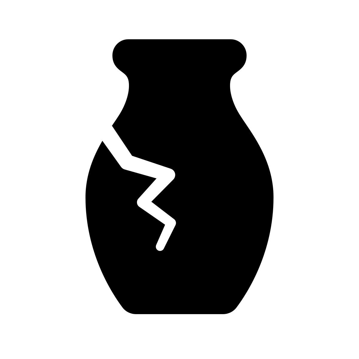 apple sf regular filled style 考古学 icon