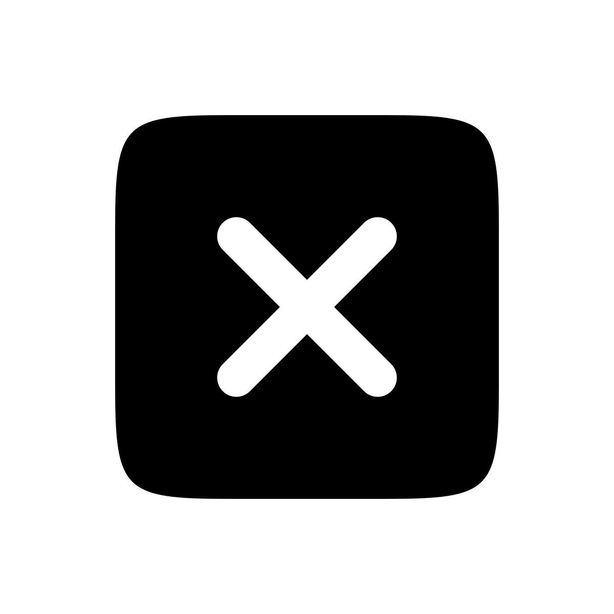 apple sf regular filled style cerca icon