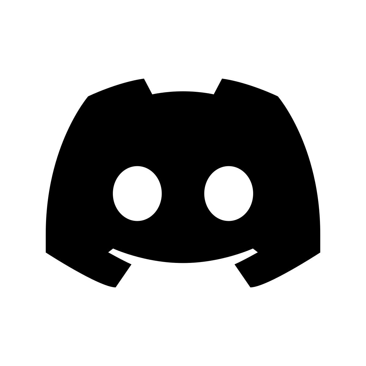apple sf regular filled style discord new icon