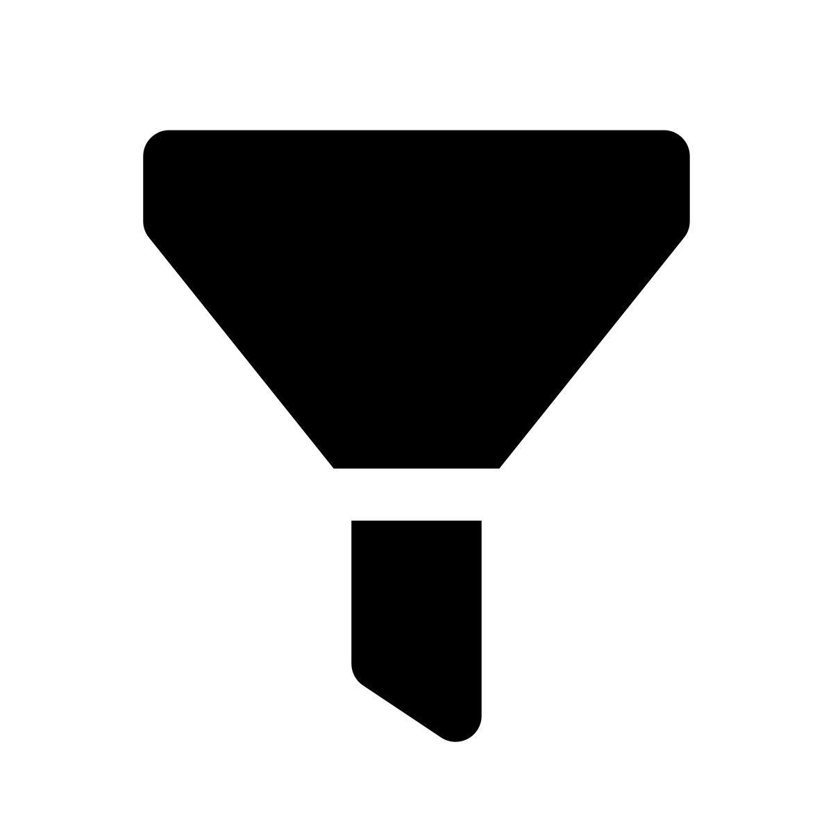 apple sf regular filled style filter icon