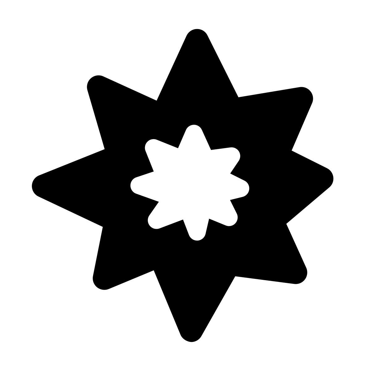 apple sf regular filled style 쏘다 icon