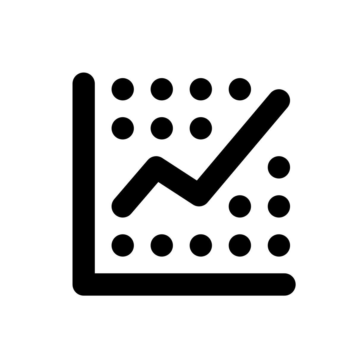 apple sf regular filled style grafico icon