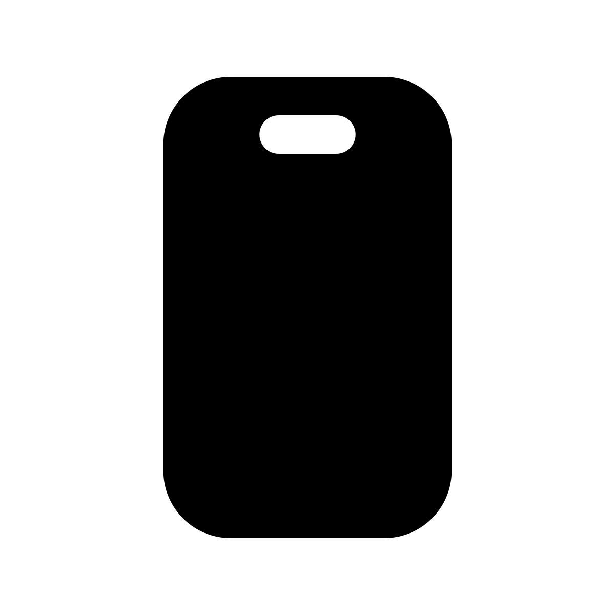 apple sf regular filled 风格 iphone14 pro 图标