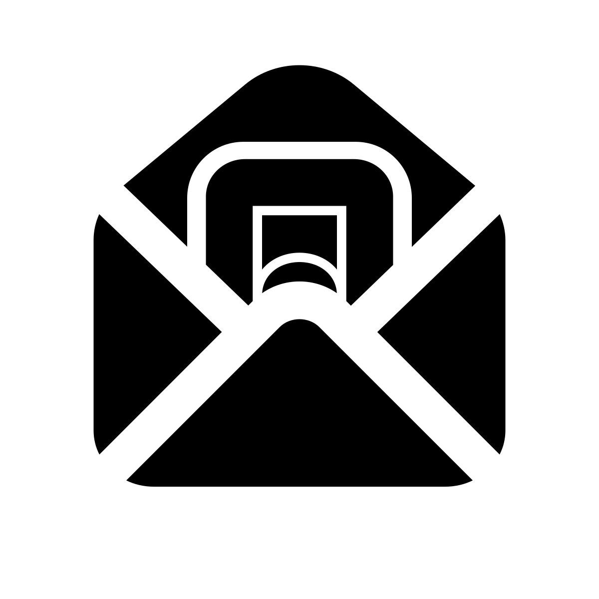 apple sf regular filled style transferencia de dinero icon