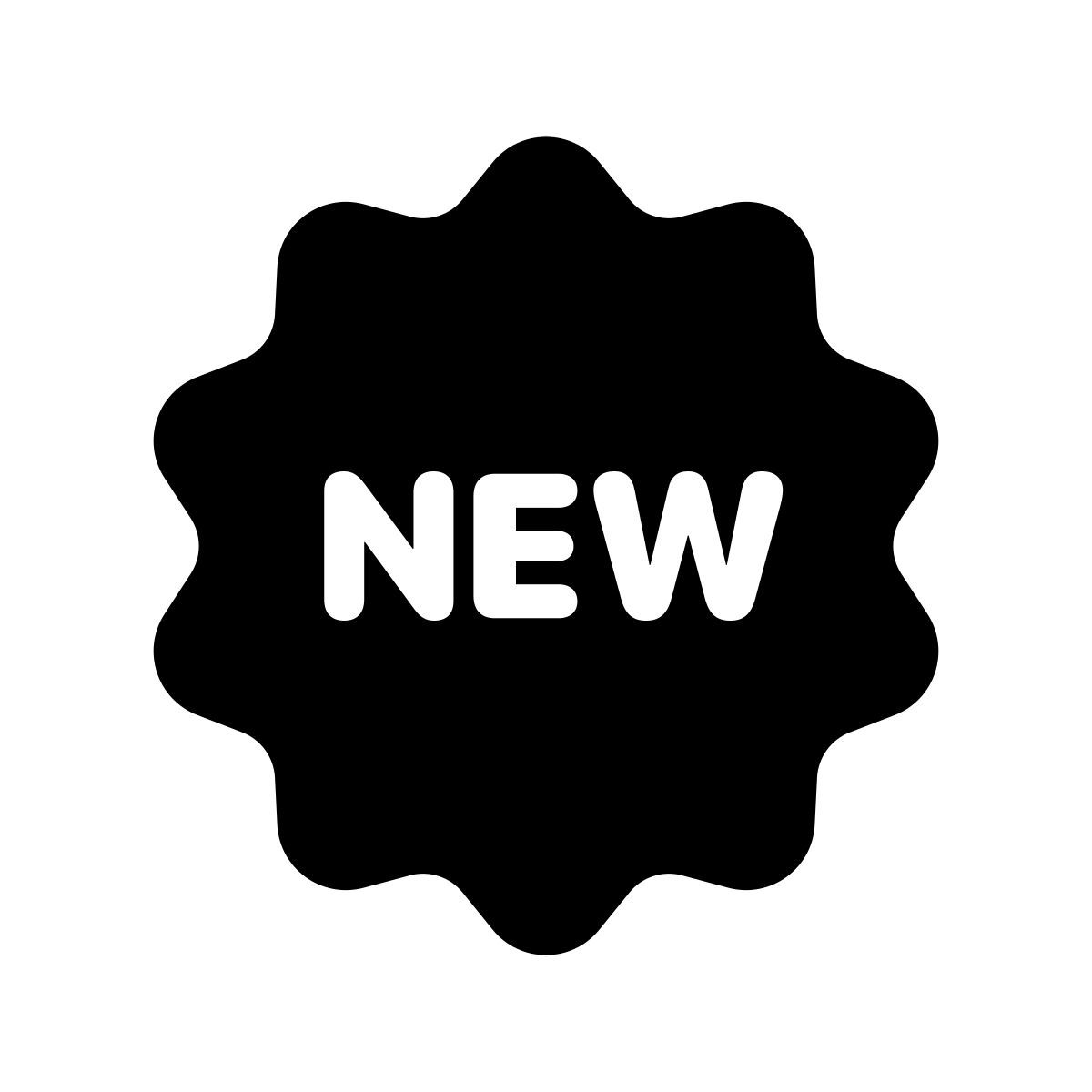 apple sf regular filled style new icon