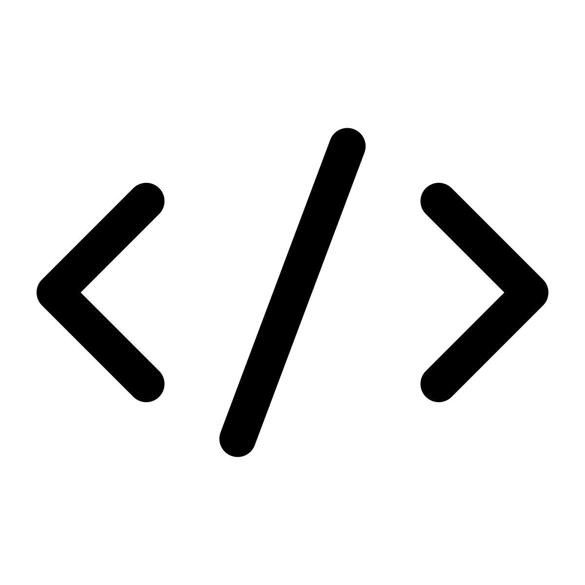 apple sf regular filled style quellcode icon