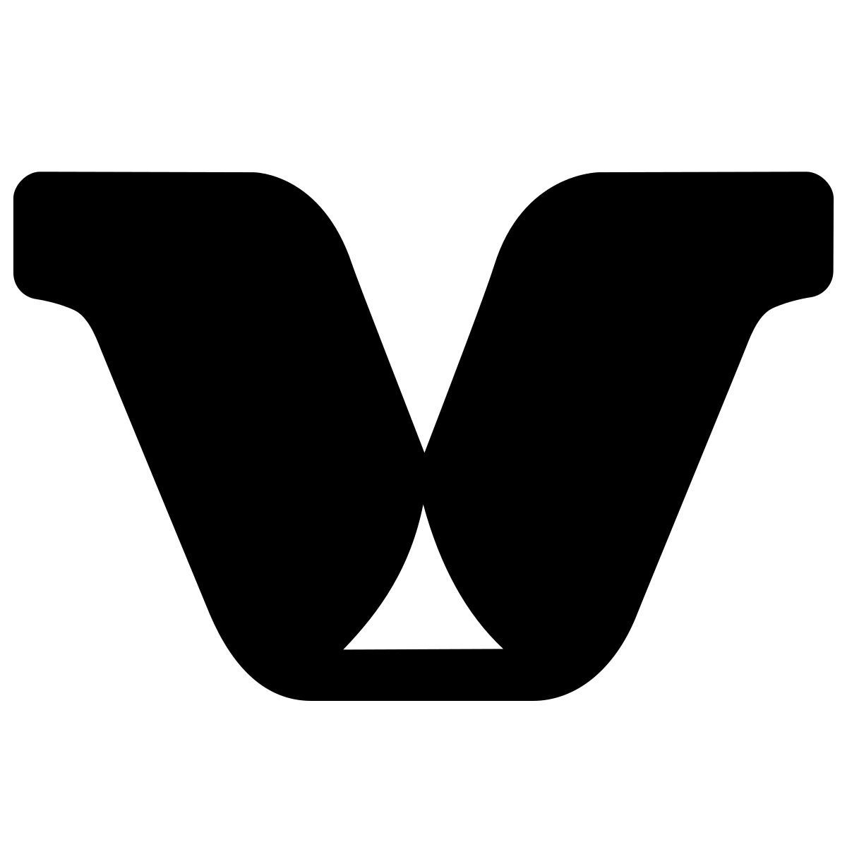 apple sf regular filled style vocera icon