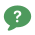 ask-question