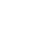 search-in-cloud