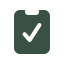 clipboard