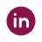 linkedin-circled
