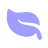 Idle Icon