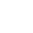 login-rounded-right
