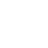 shopping-cart