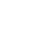 Dark Theme