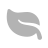 Feuille